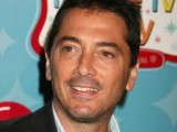 ScottBaio