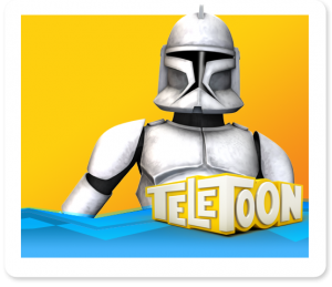 Teletoonnewlogo Teletoonnewlogo