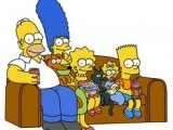 TheSimpsons