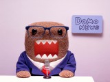 domo
