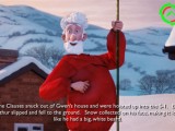 ArthurChristmasApp