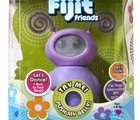 Figit Friends (CNW Group/Zellers Inc.)