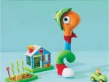 Richard Scarry_Nordstrom image