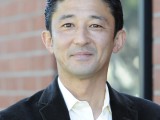 VIZMedia-HyoeNarita-Headshot1-Crop