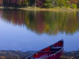 redcanoe