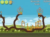 AngryBirdsPistachio