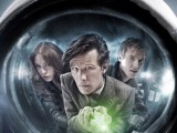 DoctorWho