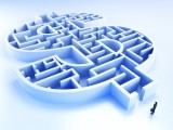 DollarSignMaze