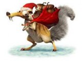 IceAge