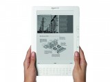 Kindle