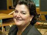 LesleyDouglas