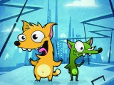 Mong & Oose--Lead image