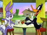 New_LooneyTunes