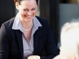 Professional_woman_laughing