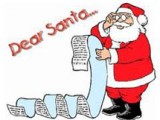 Santalist