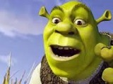 Shrek2