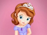 Sofia.the.first