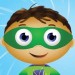 SuperWhy