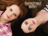 Switchedat Birth