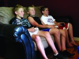 boysKidInsight