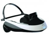 sony-hmz-t1-hmd