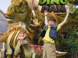 DinoDan2