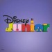 Disney Junior