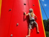 Girl_on_Climbing_Wall