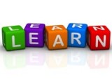 Learn