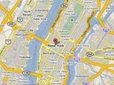 NY