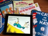 Reading