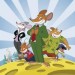 geronimo-stilton