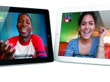 ipad2_facetime