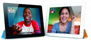 ipad2_facetime ipad2_facetime