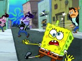 spongebob_ratingsrumble
