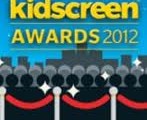 KS-Awards