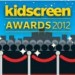 KS-Awards