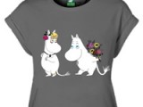 Moomin