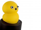 My Keepon_Wow! Stuff 4