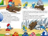 Smurfs2