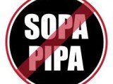 Sopa2