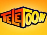 Teletoon