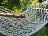 hammock copy