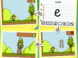 scribblenauts2
