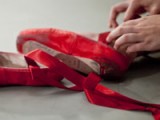 1_DA_Shoes