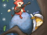 2_Lullaby2