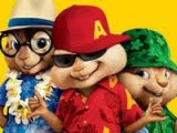AlvinNew4