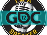 GDC12_SpeakerBadge-375 copy