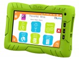 Kurio7_Parental Area_Techno Source