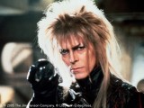 LaB David Bowie_S_103